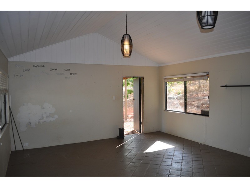 Lot 1, 41 Cypress Road, Biboohra QLD 4880