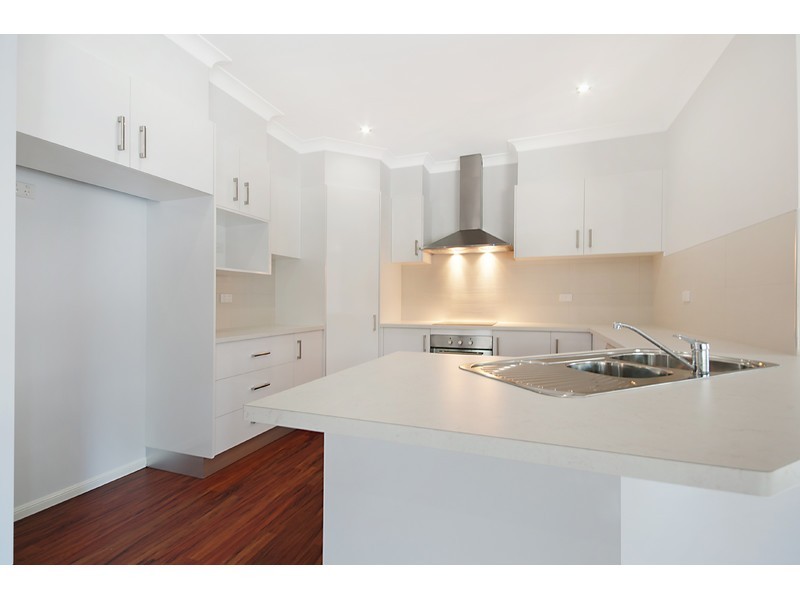 Lot 304 Bellevue Drive, Mareeba QLD 4880