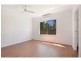 Lot 304 Bellevue Drive, Mareeba QLD 4880