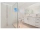 Lot 304 Bellevue Drive, Mareeba QLD 4880
