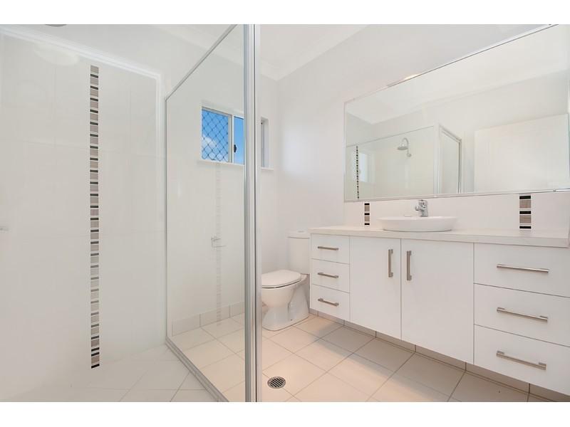 Lot 304 Bellevue Drive, Mareeba QLD 4880