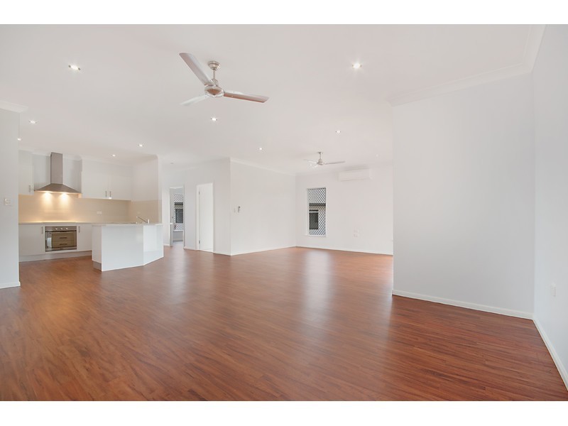 Lot 304 Bellevue Drive, Mareeba QLD 4880