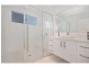 Lot 304 Bellevue Drive, Mareeba QLD 4880