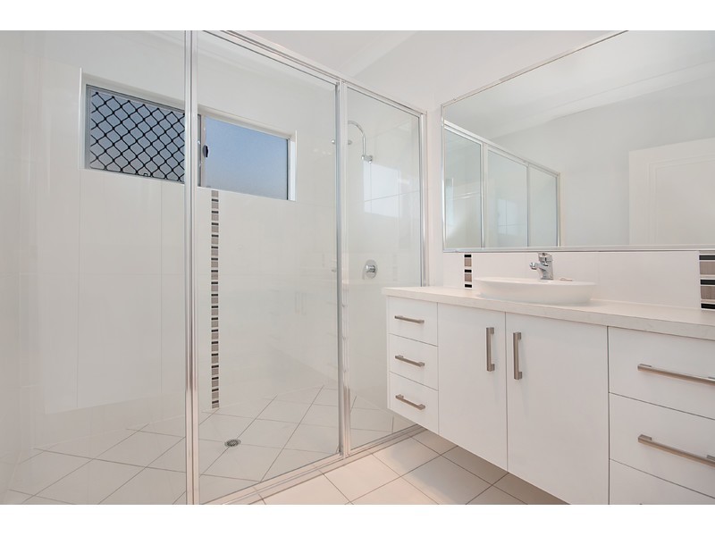 Lot 304 Bellevue Drive, Mareeba QLD 4880