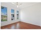 Lot 304 Bellevue Drive, Mareeba QLD 4880
