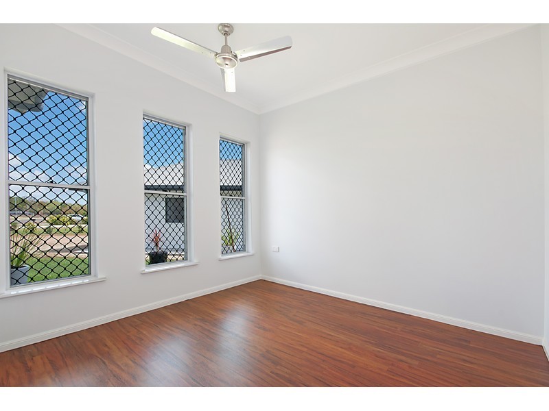 Lot 304 Bellevue Drive, Mareeba QLD 4880