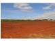 Lot 141, 531 Hansen Road, Walkamin QLD 4872