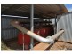 Lot 141, 531 Hansen Road, Walkamin QLD 4872