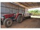 Lot 141, 531 Hansen Road, Walkamin QLD 4872