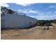 Lot 141, 531 Hansen Road, Walkamin QLD 4872