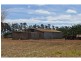 Lot 141, 531 Hansen Road, Walkamin QLD 4872
