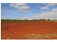 Lot 141, 531 Hansen Road, Walkamin QLD 4872