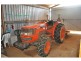 Lot 141, 531 Hansen Road, Walkamin QLD 4872