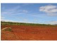 Lot 141, 531 Hansen Road, Walkamin QLD 4872
