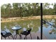 3 O’Neil Close, Koah QLD 4881