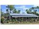 3 O’Neil Close, Koah QLD 4881