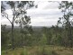 3 O’Neil Close, Koah QLD 4881