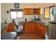 3 O’Neil Close, Koah QLD 4881