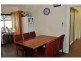 3 O’Neil Close, Koah QLD 4881