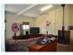 3 O’Neil Close, Koah QLD 4881