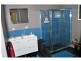 3 O’Neil Close, Koah QLD 4881