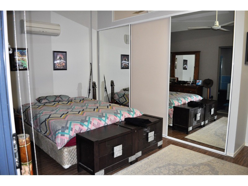 3 O’Neil Close, Koah QLD 4881