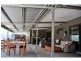 3 O’Neil Close, Koah QLD 4881