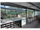 3 O’Neil Close, Koah QLD 4881