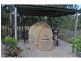 3 O’Neil Close, Koah QLD 4881