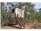 3 O’Neil Close, Koah QLD 4881