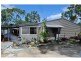 3 O’Neil Close, Koah QLD 4881