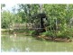 3 O’Neil Close, Koah QLD 4881