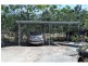 3 O’Neil Close, Koah QLD 4881