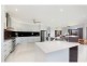 3 Peluchetti Place, Mareeba QLD 4880