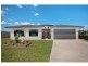 3 Peluchetti Place, Mareeba QLD 4880