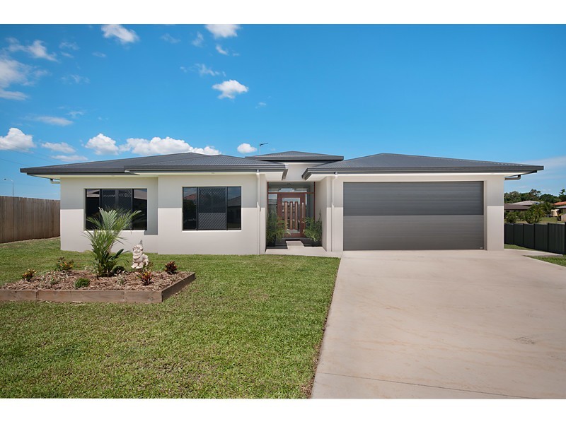 3 Peluchetti Place, Mareeba QLD 4880