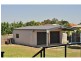 3 Peluchetti Place, Mareeba QLD 4880