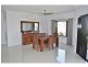 3 Peluchetti Place, Mareeba QLD 4880