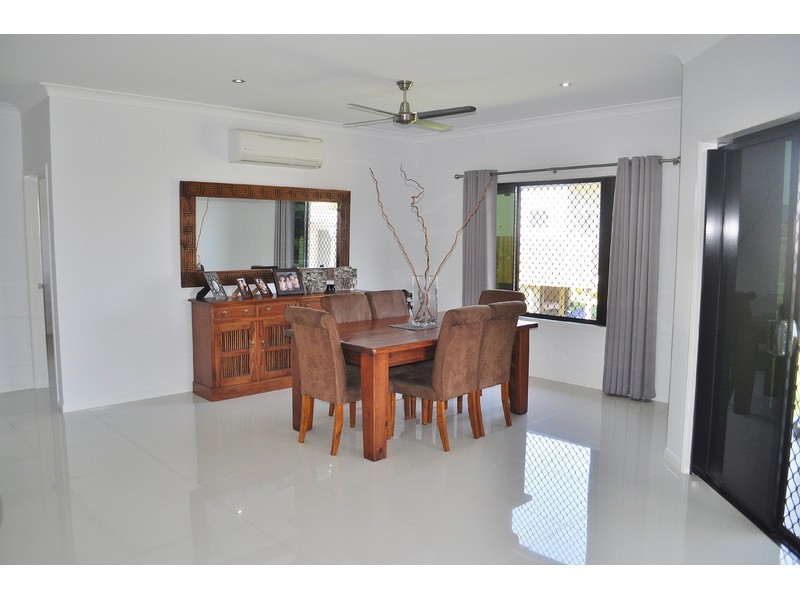 3 Peluchetti Place, Mareeba QLD 4880