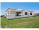 3 Peluchetti Place, Mareeba QLD 4880