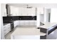 3 Peluchetti Place, Mareeba QLD 4880