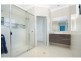 3 Peluchetti Place, Mareeba QLD 4880
