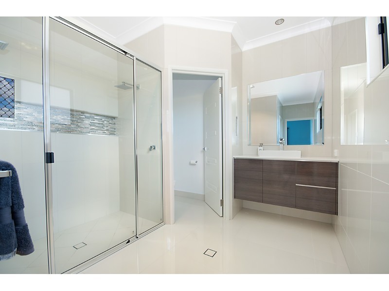 3 Peluchetti Place, Mareeba QLD 4880
