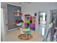 3 Peluchetti Place, Mareeba QLD 4880