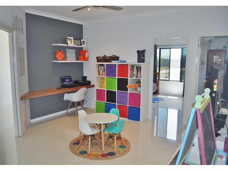 3 Peluchetti Place, Mareeba QLD 4880