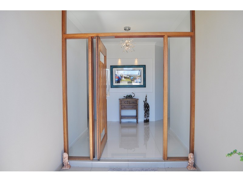 3 Peluchetti Place, Mareeba QLD 4880