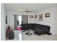 3 Peluchetti Place, Mareeba QLD 4880