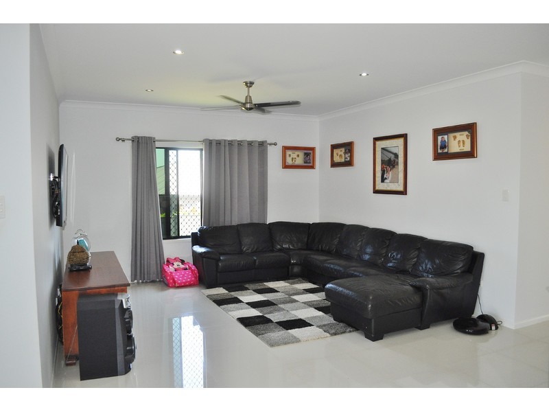 3 Peluchetti Place, Mareeba QLD 4880