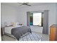 3 Peluchetti Place, Mareeba QLD 4880
