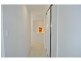 3 Peluchetti Place, Mareeba QLD 4880